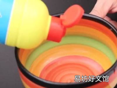 翻毛皮怎么清理