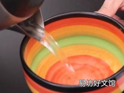 翻毛皮怎么清理