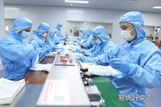 纸口罩和外科口罩的区别