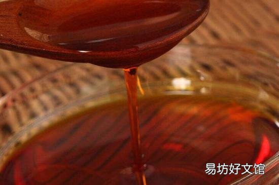 沙棘果油的功效与作用及食用方法