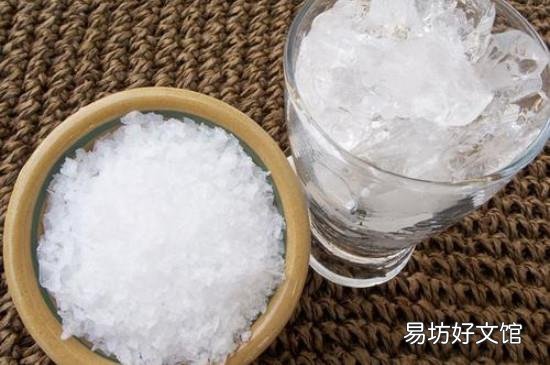 食用苏打粉过期了还能用吗