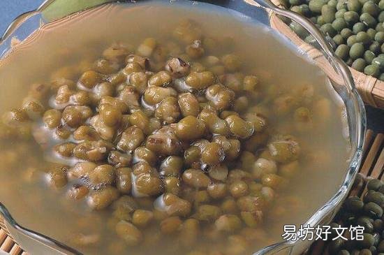 绿豆煮不烂怎么办
