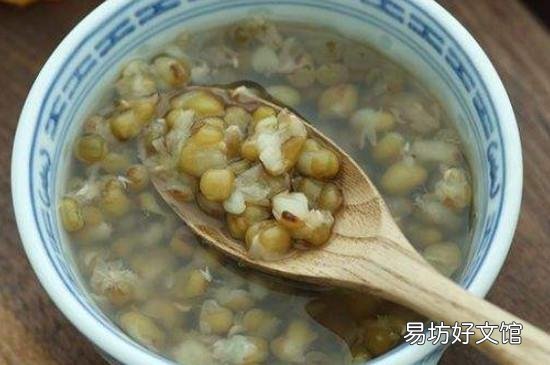 绿豆煮不烂怎么办
