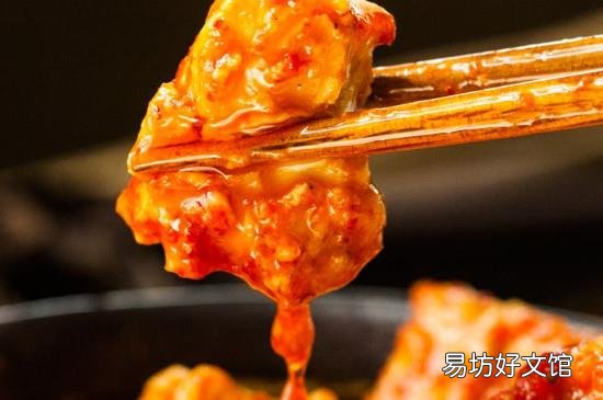 腐乳的发酵原理