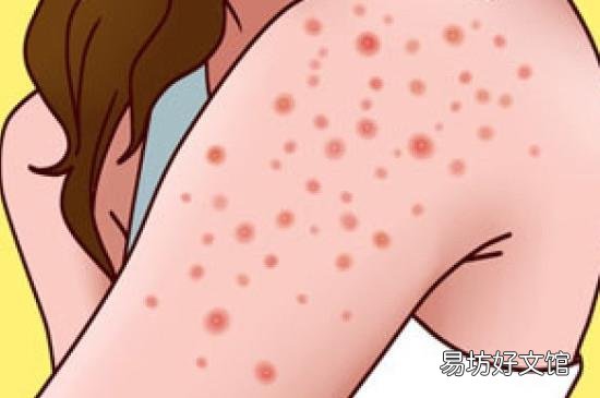 家里甲醛超标人会有什么感觉