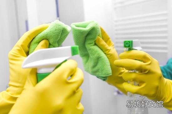 晚上可以照镜子吗
