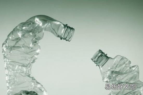 瓶子烫变形了水能喝么