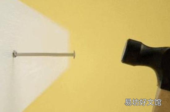 怎么让楼上的人也听到楼下的声音