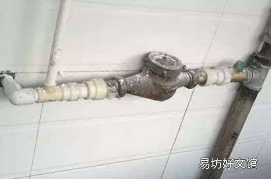 怎么让楼上的人也听到楼下的声音