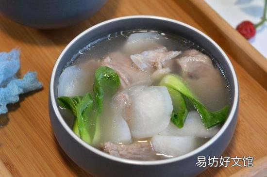 驴肉可以和萝卜一起吃吗