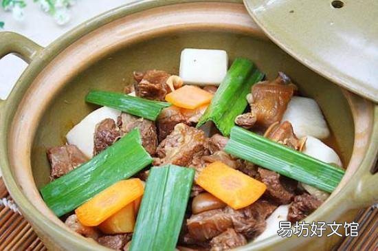 驴肉可以和萝卜一起吃吗