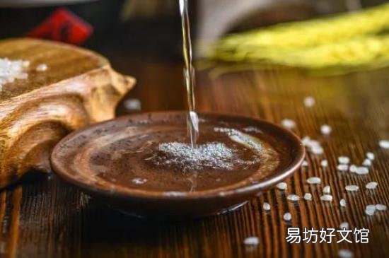 食用酒精跟医用酒精的区别