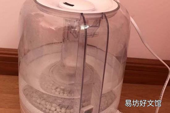 加湿器里面能加消毒水吗