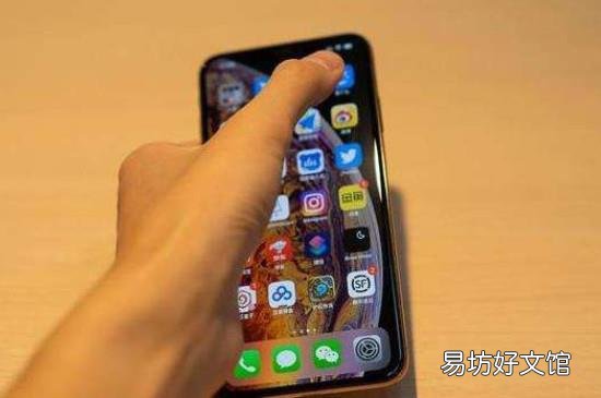 手机CPU是什么