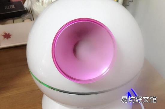蒸脸器可以天天蒸脸吗