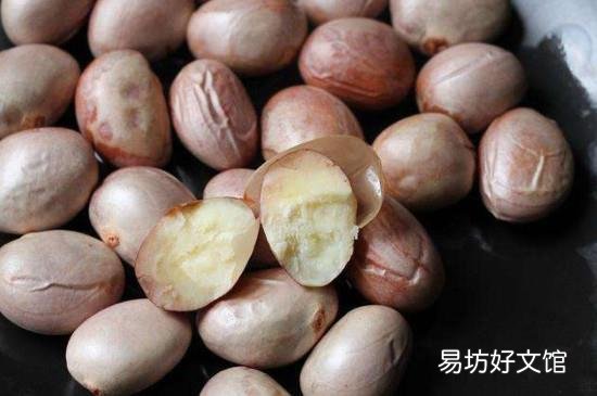 菠萝蜜的籽可以吃吗