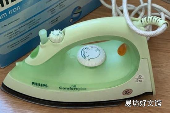 电熨斗的温度是多少度