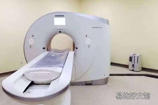 ct有辐射吗
