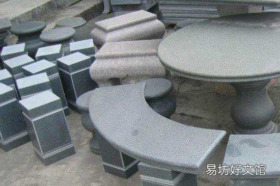 花岗岩有辐射吗