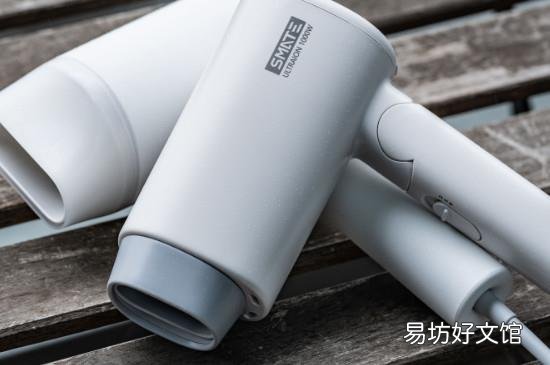 为什么吹风机有冷热风