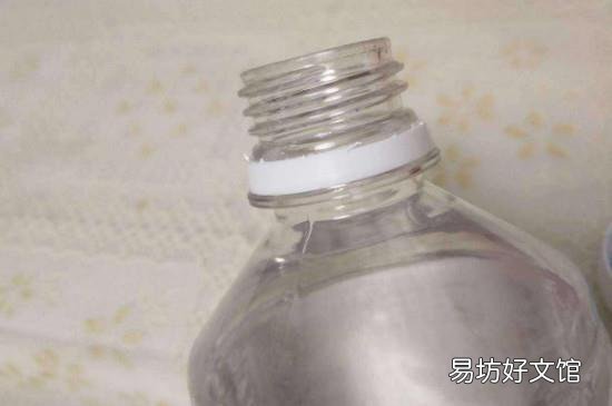 95医用酒精可以用矿泉水稀释