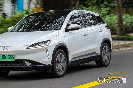 驾驶证怎么加分