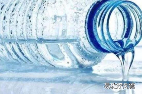 纯净水能代替蒸馏水吗