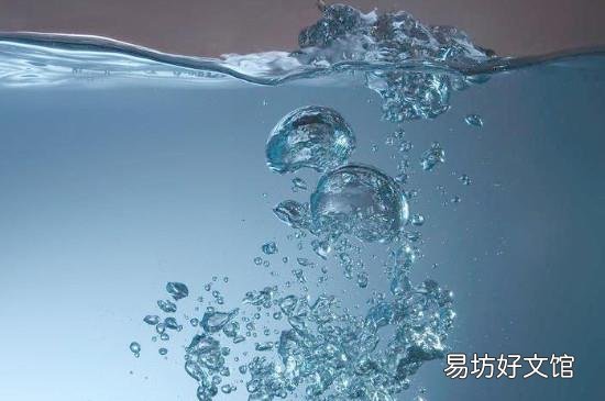 纯净水能代替蒸馏水吗