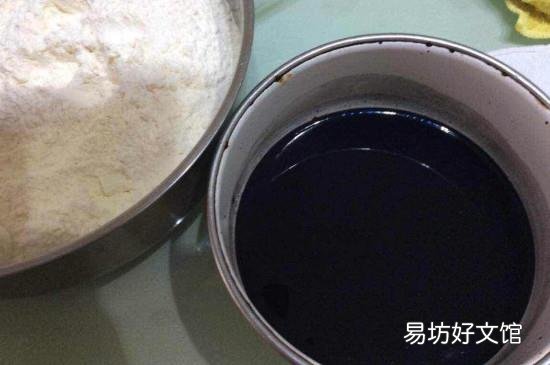墨鱼汁能吃吗