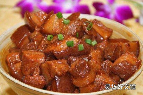母猪肉能吃吗