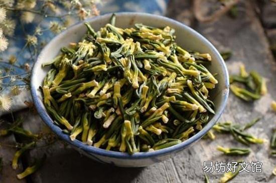 莲子心能吃吗