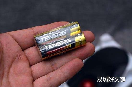 无线鼠标电池一般可以用多长时间