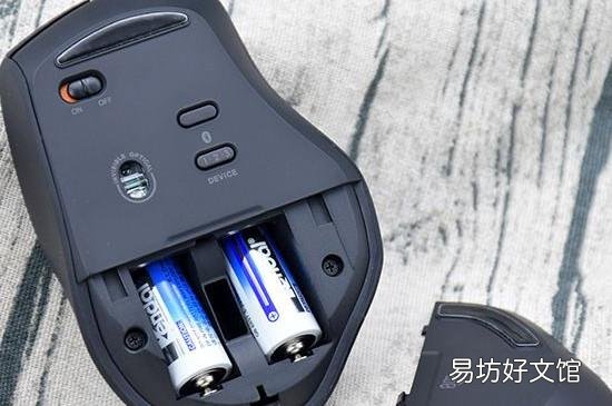 无线鼠标电池一般可以用多长时间