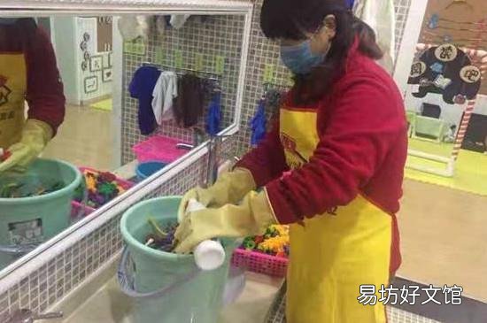 84的使用方法和禁忌