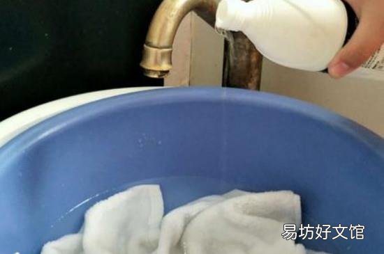 84的使用方法和禁忌