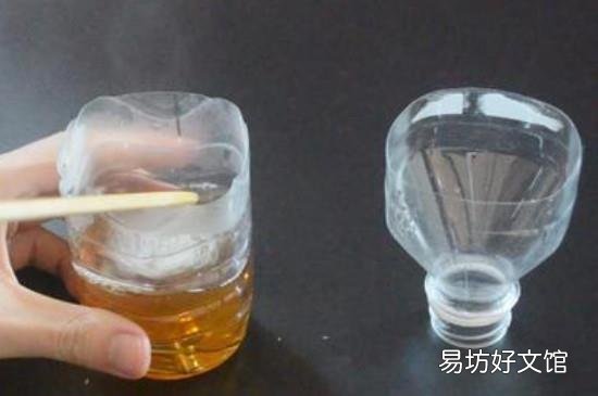 家里有蟑螂怎么除