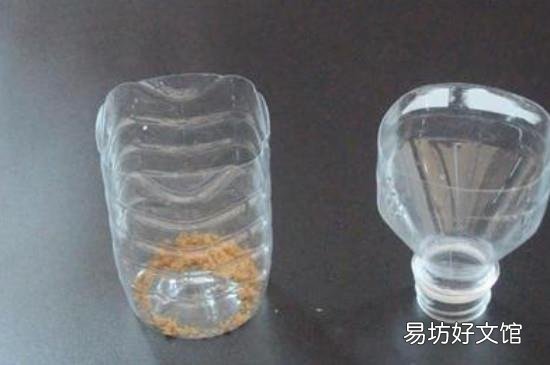 家里有蟑螂怎么除