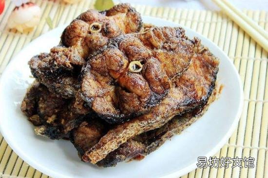 做好的熏鱼怎么保存