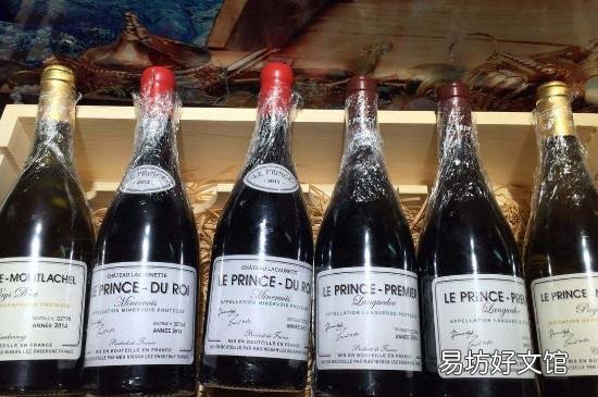 红酒没有木塞是好酒吗