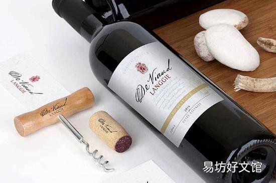 红酒没有木塞是好酒吗
