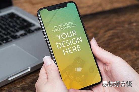 4g普及花了多久