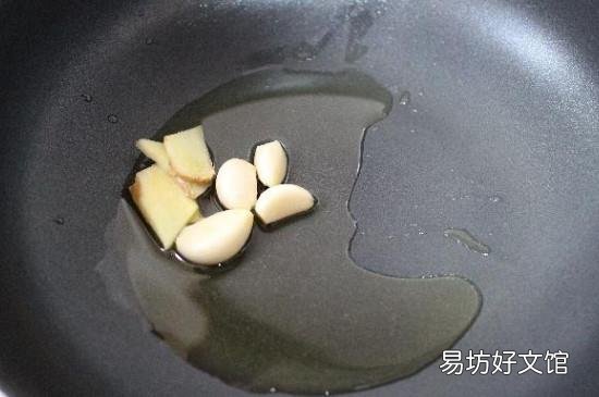 豆腐和鸡肉能一起炖吗