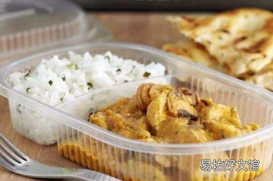 长期吃剩饭剩菜的危害