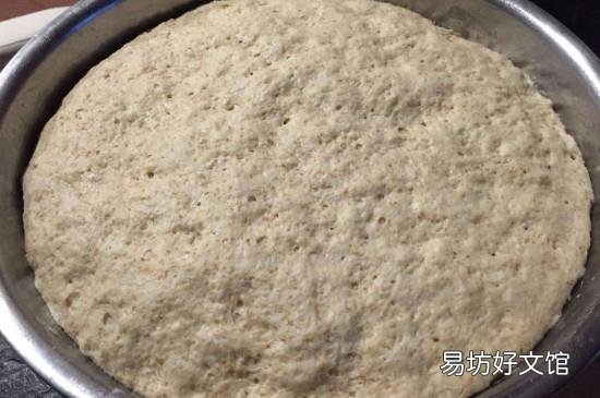 发面发多久