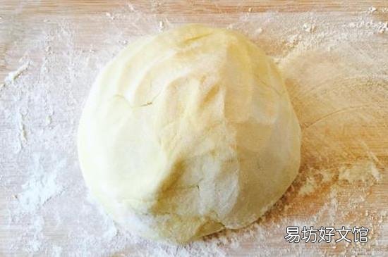 发面发不起来如何补救
