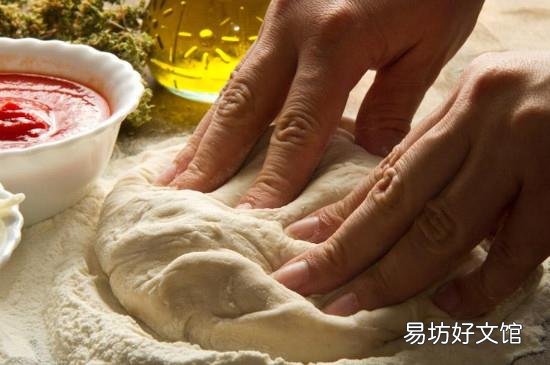 发面发不起来如何补救