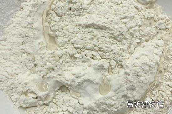 发面发不起来如何补救