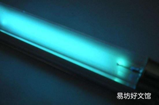 紫外线灯消毒后可以马上进屋吗