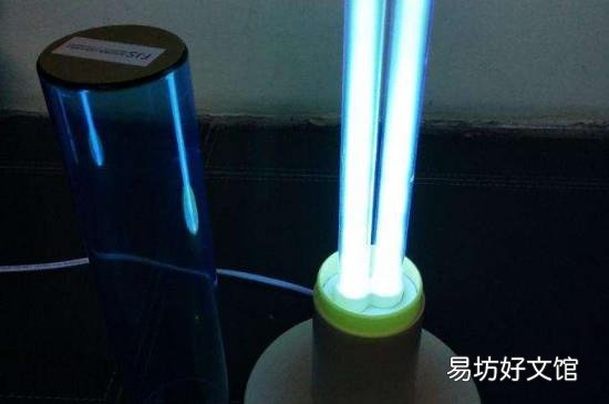 紫外线灯有臭氧还是无臭氧好