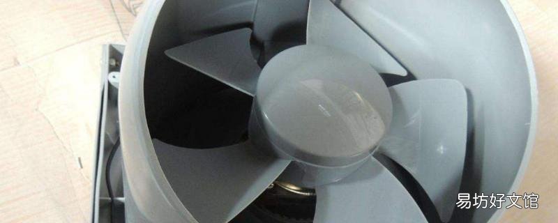 屋里烧煤味太重怎么办